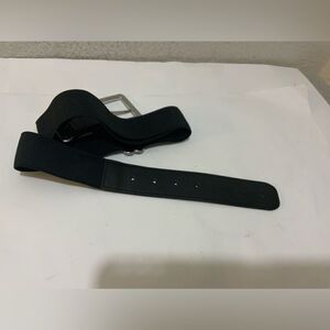 Under Armour Adult Adjustable Baseball/Softball Belt-44"-New without Tags